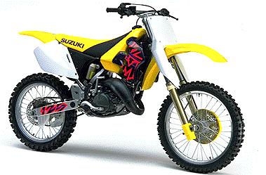 rm12596